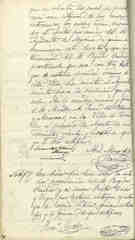 Documento204