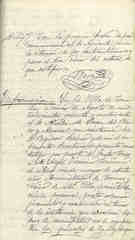 Documento205