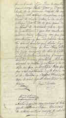 Documento206