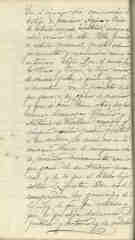 Documento208