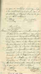 Documento209
