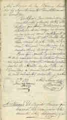 Documento210