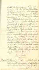 Documento211