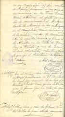 Documento212