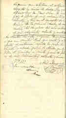 Documento214