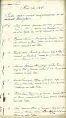 Documento216