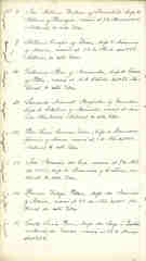Documento217