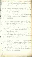 Documento218