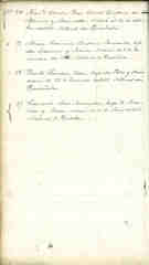 Documento219