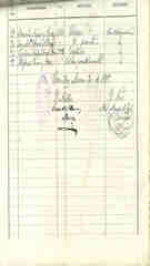 Documento222