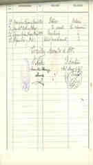 Documento224
