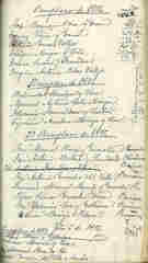 Documento226