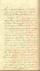 Documento227