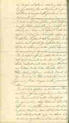 Documento228