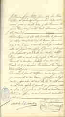 Documento229