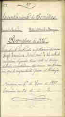 Documento230
