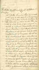 Documento231