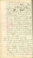 Documento232