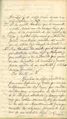 Documento233