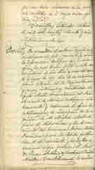 Documento234