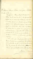 Documento235