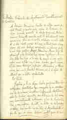 Documento236