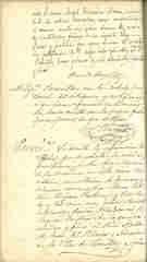 Documento237
