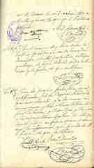 Documento238