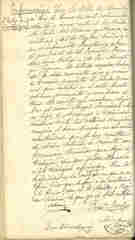 Documento239