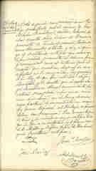 Documento240