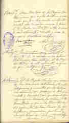 Documento242