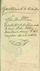 Documento244