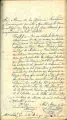 Documento245