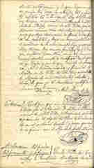 Documento246