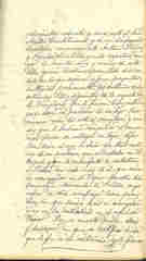 Documento247