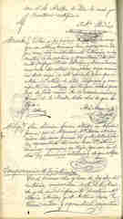 Documento248