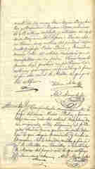 Documento249
