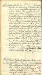 Documento250