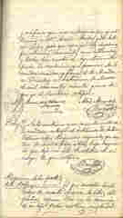 Documento251