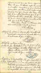 Documento252