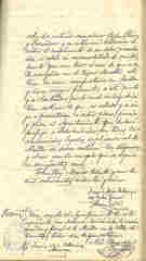 Documento253