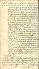 Documento254