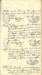Documento255