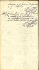 Documento256