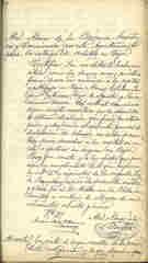 Documento257