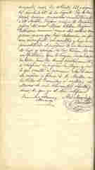 Documento258