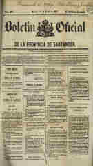 Documento259