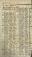 Documento260
