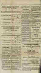 Documento262