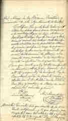 Documento263